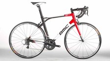 Bmc roadracer sl01 for sale  Miami Gardens
