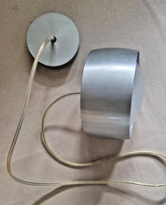 Ligo grace pendelleuchte gebraucht kaufen Ligo grace pendelleuchte gebraucht kaufen  München