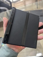 Smartphone huawei mate usato  Napoli