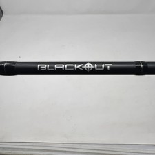 Fishing blackout bo2s71m for sale  La Mesa
