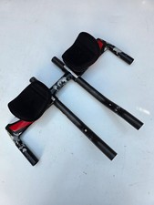 Felt bayonet handlebar for sale Felt bayonet handlebar for sale  LONDON