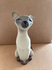 Pedigree pals siamese for sale  ADDLESTONE