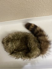 Davy crockett faux for sale  Crescent City