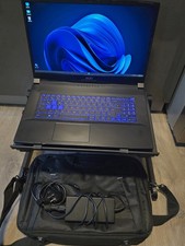 Msi katana b12vek gebraucht kaufen Msi katana b12vek gebraucht kaufen  Salzgitter