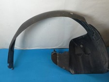 Radhausschale renault twingo gebraucht kaufen  Gifhorn