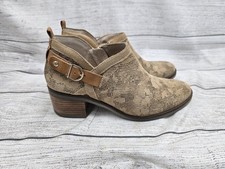 Pikolinos women porto for sale  North Salt Lake