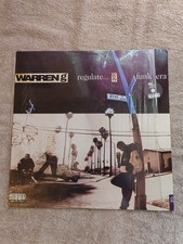 hip hop vinyl sammlung gebraucht kaufen  Hamburg