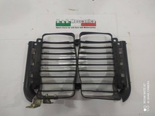 Carene griglie radiatore usato  Gambettola