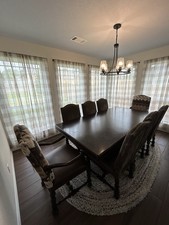Thomasville ernest hemingway for sale  Barling