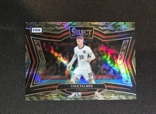Cole palmer 2024 for sale  Harrisburg