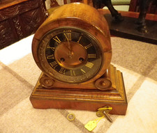 Antique drum striking for sale  MAIDSTONE