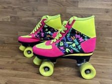 90s retro disco for sale  OXFORD