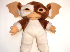 Großer wunderschöner gizmo gebraucht kaufen Großer wunderschöner gizmo gebraucht kaufen  Illertissen