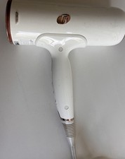 Featherweight stylemax hair for sale  Greer