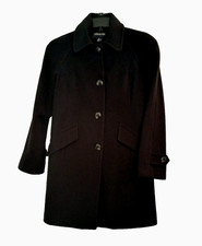 London fog women for sale  Ontario