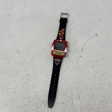 Vintage mmpr power for sale  Southington