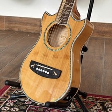 Lindo bamboo voyager for sale  BRISTOL