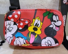 Mini bolsa tiracolo Disney Mickey Mouse & Friends infantil Minnie ajustável  comprar usado Mini bolsa tiracolo Disney Mickey Mouse & Friends infantil Minnie ajustável  comprar usado  Enviando para Brazil