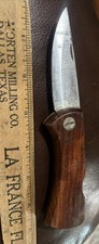 Vintage estwing sweden for sale  Greenville