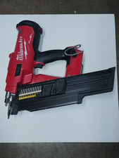 Milwaukee 2744 m18 for sale  Santa Ana