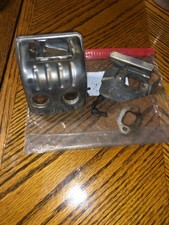 Husqvarna 445 450 for sale  Walkersville