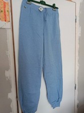 Jogging lacoste rétro d'occasion  Paris X