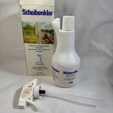 clear window sealant for sale clear window sealant for sale Jordan