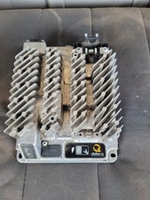 Delta ic650 024 for sale  Bell Gardens