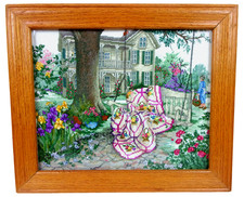 Paula vaughan summer for sale  Toms River