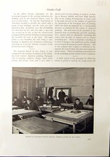 Antique old print for sale Antique old print for sale  UK