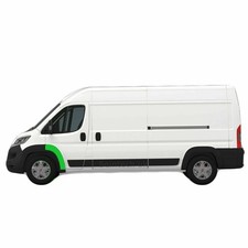 Fiat ducato peugeot for sale  HULL