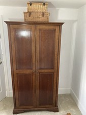 Marks spencer mahogany for sale  NORTHWICH