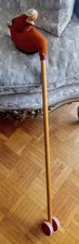 Riginal steif steckenpferd gebraucht kaufen  Bremen