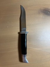 Buck knives 1998 for sale  Huntington Beach