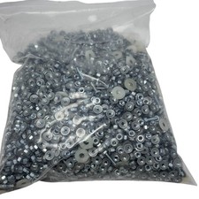 lot hex bolts zinc nuts for sale lot hex bolts zinc nuts for sale Plano