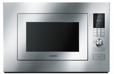 Grundig gmi 2141 gebraucht kaufen  Nidda