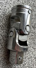 Snap l82a drive for sale  UK