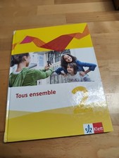 Tous ensemble 2 gebraucht kaufen  Peine