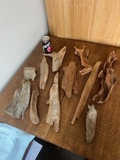 Driftwood x11 flat for sale  UK