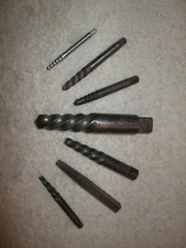 Vtg set assorted for sale  Douglass