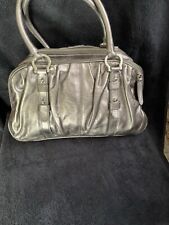 cole haan handbags for sale  Conway