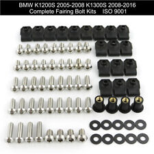 Fit bmw k1300s for sale  Rowland Heights