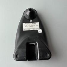 Usado, Densitômetro laser Noritsu usado Z021439 para minilabs QSS-3300/3501 comprar usado  Enviando para Brazil
