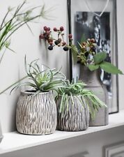 Ware übertopf blumentopf gebraucht kaufen Ware übertopf blumentopf gebraucht kaufen  Berlin