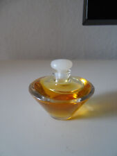 Parfum miniaturen aramis gebraucht kaufen  Deutschland