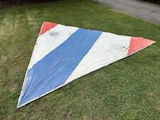 sunfish sail for sale  Sloatsburg