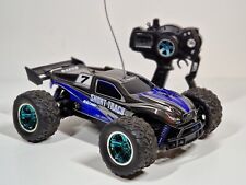 Amewi track truggy gebraucht kaufen  Seckach