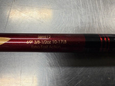 Loomis sbr 812 for sale  Somerville