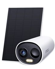 Imou cell kit gebraucht kaufen  Bremen