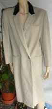 Cappotto overcoat new usato Cappotto overcoat new usato  Firenze
